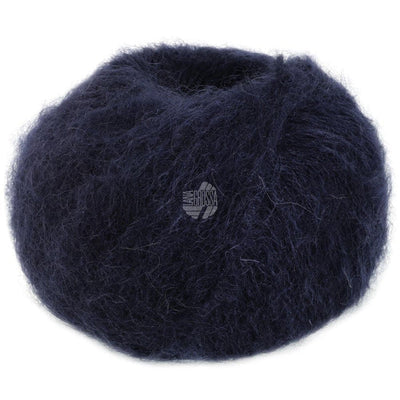 MOHAIR MODA von LANA GROSSA jetzt online kaufen bei OONIQUE