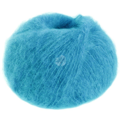 MOHAIR MODA von LANA GROSSA jetzt online kaufen bei OONIQUE