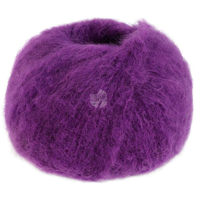 MOHAIR MODA von LANA GROSSA jetzt online kaufen bei OONIQUE