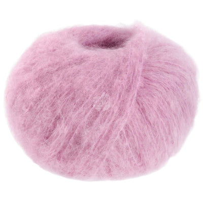 MOHAIR MODA von LANA GROSSA jetzt online kaufen bei OONIQUE