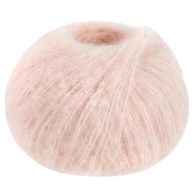 MOHAIR MODA von LANA GROSSA jetzt online kaufen bei OONIQUE