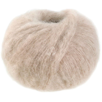 MOHAIR MODA von LANA GROSSA jetzt online kaufen bei OONIQUE