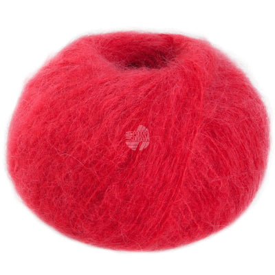 MOHAIR MODA von LANA GROSSA jetzt online kaufen bei OONIQUE