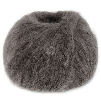 MOHAIR MODA von LANA GROSSA jetzt online kaufen bei OONIQUE