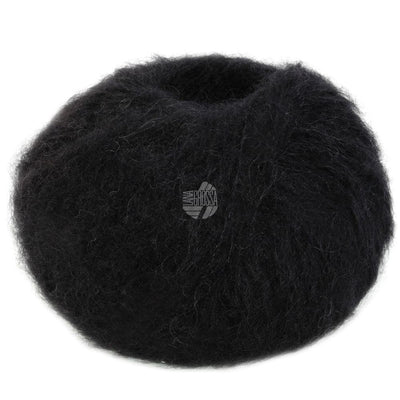 MOHAIR MODA von LANA GROSSA jetzt online kaufen bei OONIQUE