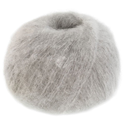 MOHAIR MODA von LANA GROSSA jetzt online kaufen bei OONIQUE