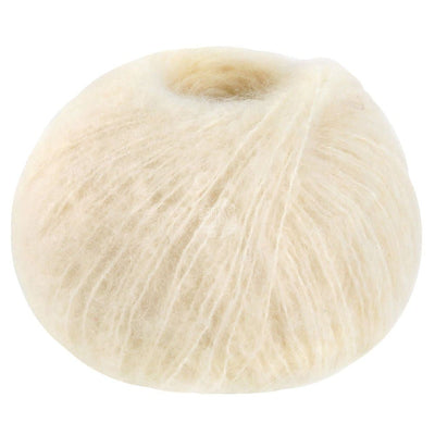 MOHAIR MODA von LANA GROSSA jetzt online kaufen bei OONIQUE
