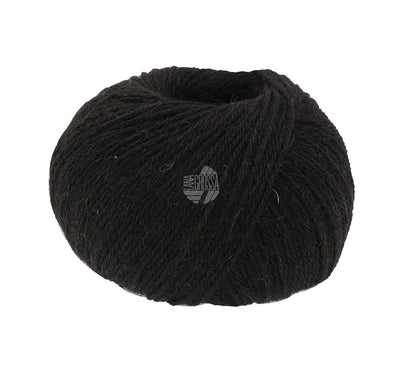 NATURAL ALPACA CLASSICO