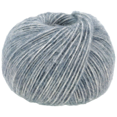 NATURAL ALPACA PELO