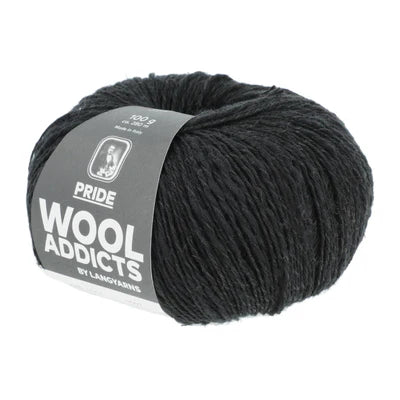 PRIDE von LANG YARNS jetzt online kaufen bei OONIQUE