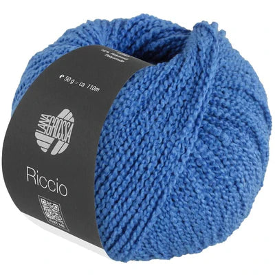 RICCIO