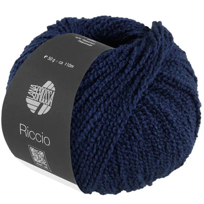 RICCIO