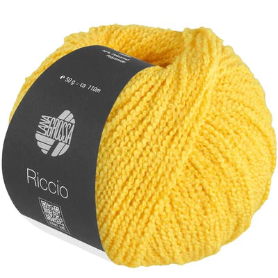 RICCIO