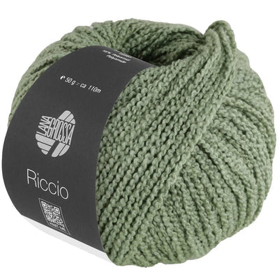 RICCIO