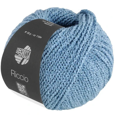 RICCIO