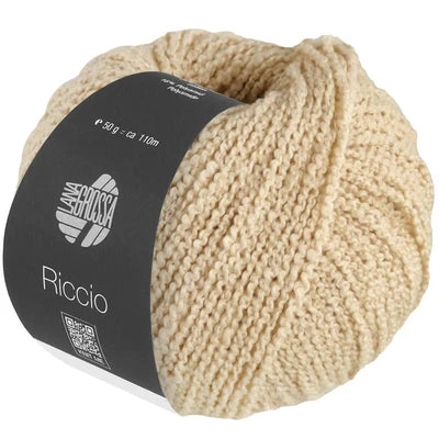 RICCIO
