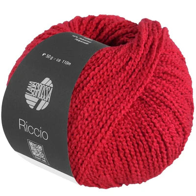 RICCIO