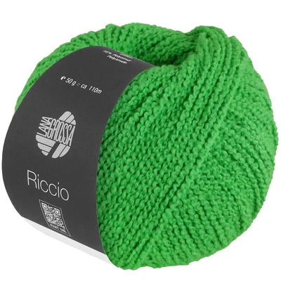 RICCIO