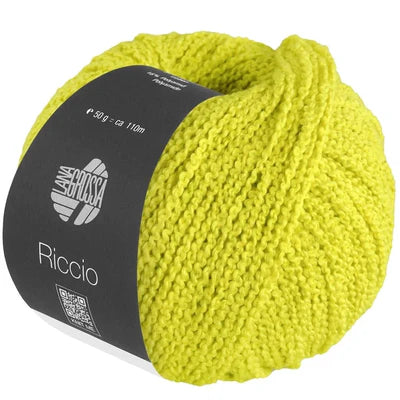 RICCIO