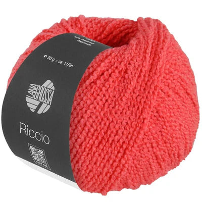 RICCIO
