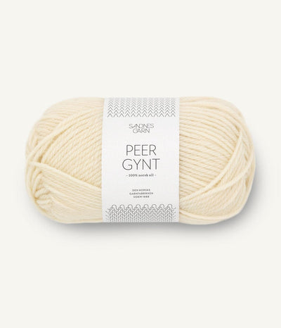 PEER GYNT von SANDNES jetzt online kaufen bei OONIQUE