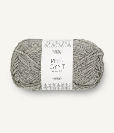 PEER GYNT von SANDNES jetzt online kaufen bei OONIQUE