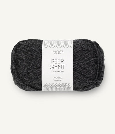 PEER GYNT von SANDNES jetzt online kaufen bei OONIQUE