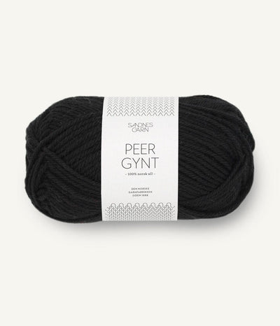 PEER GYNT von SANDNES jetzt online kaufen bei OONIQUE