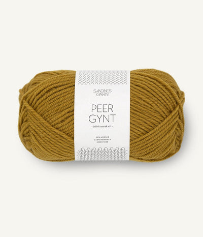 PEER GYNT von SANDNES jetzt online kaufen bei OONIQUE