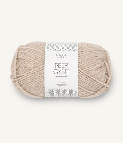 PEER GYNT von SANDNES jetzt online kaufen bei OONIQUE