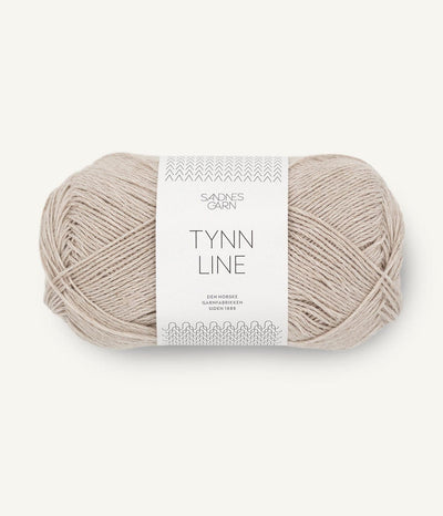 TYNN LINE von SANDNES jetzt online kaufen bei OONIQUE