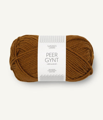 PEER GYNT von SANDNES jetzt online kaufen bei OONIQUE