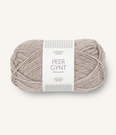 PEER GYNT von SANDNES jetzt online kaufen bei OONIQUE