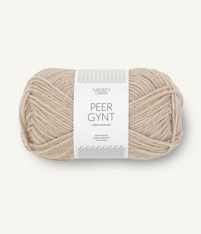PEER GYNT von SANDNES jetzt online kaufen bei OONIQUE