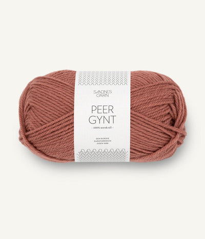 PEER GYNT von SANDNES jetzt online kaufen bei OONIQUE