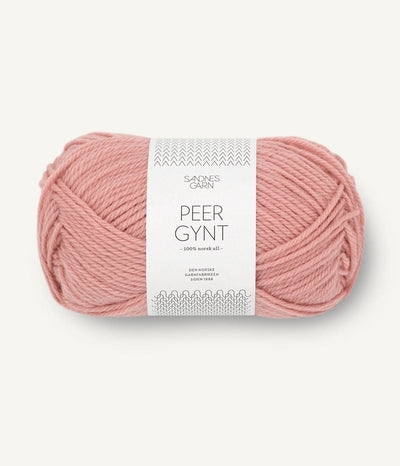 PEER GYNT von SANDNES jetzt online kaufen bei OONIQUE