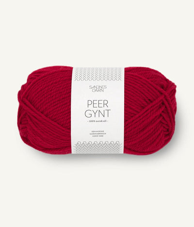 PEER GYNT von SANDNES jetzt online kaufen bei OONIQUE