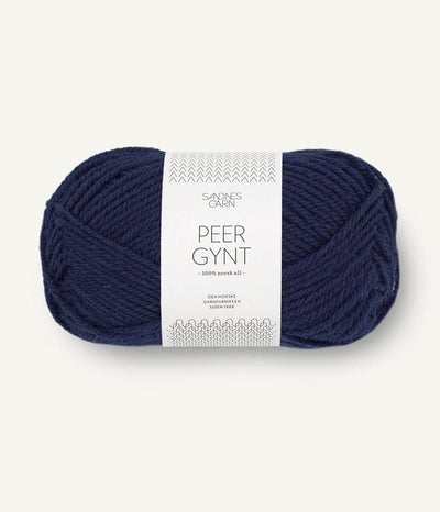 PEER GYNT von SANDNES jetzt online kaufen bei OONIQUE