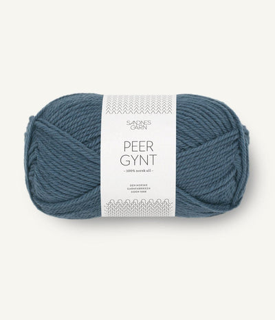 PEER GYNT von SANDNES jetzt online kaufen bei OONIQUE