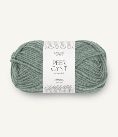 PEER GYNT von SANDNES jetzt online kaufen bei OONIQUE