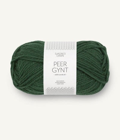 PEER GYNT von SANDNES jetzt online kaufen bei OONIQUE