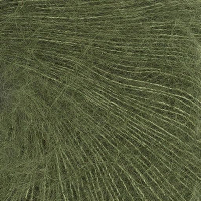 TYNN SILK MOHAIR von SANDNES jetzt online kaufen bei OONIQUE