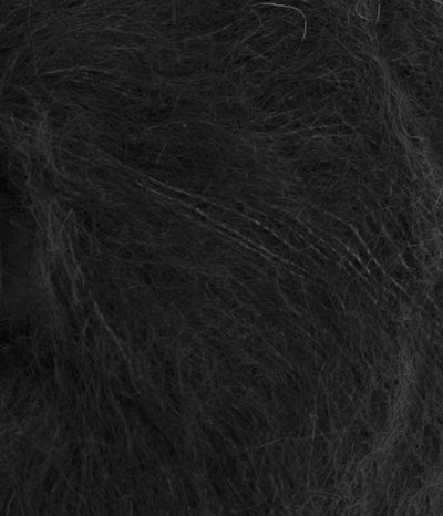 TYNN SILK MOHAIR von SANDNES jetzt online kaufen bei OONIQUE
