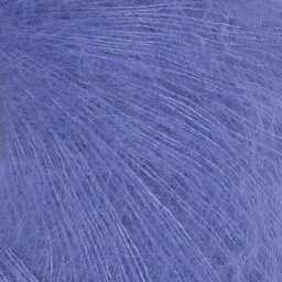 TYNN SILK MOHAIR von SANDNES jetzt online kaufen bei OONIQUE
