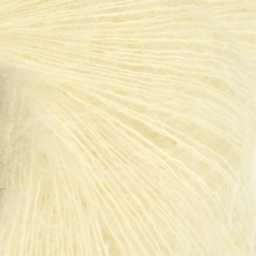 TYNN SILK MOHAIR von SANDNES jetzt online kaufen bei OONIQUE