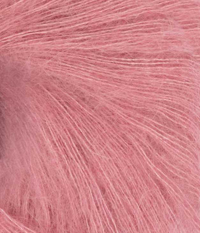 TYNN SILK MOHAIR von SANDNES jetzt online kaufen bei OONIQUE
