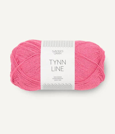 TYNN LINE von SANDNES jetzt online kaufen bei OONIQUE