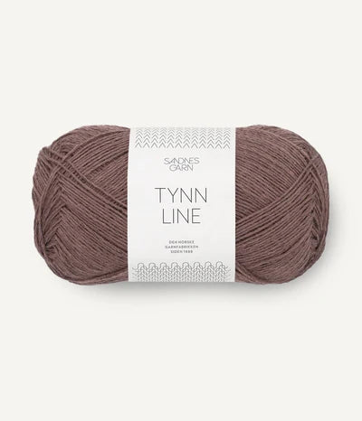TYNN LINE von SANDNES jetzt online kaufen bei OONIQUE