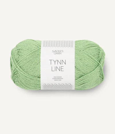 TYNN LINE von SANDNES jetzt online kaufen bei OONIQUE