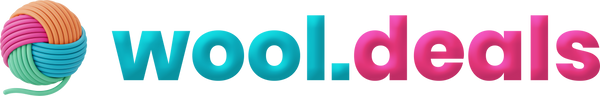 wool.deals